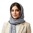 واردات کالا از چین