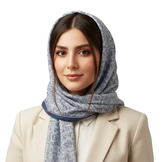 واردات کالا از چین