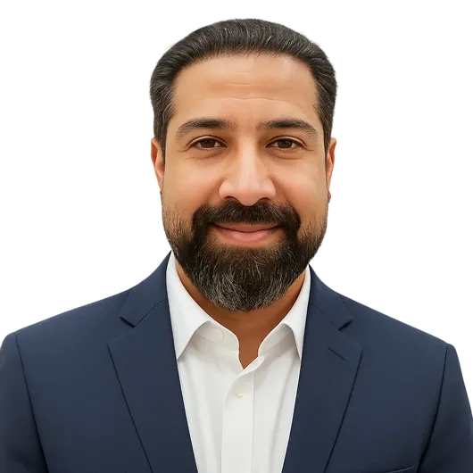 واردات و صادرات سپنتا