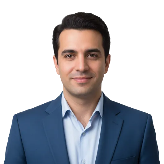 واردات و صادرات سپنتا