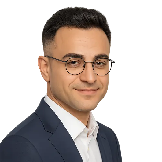 قیمت دلار